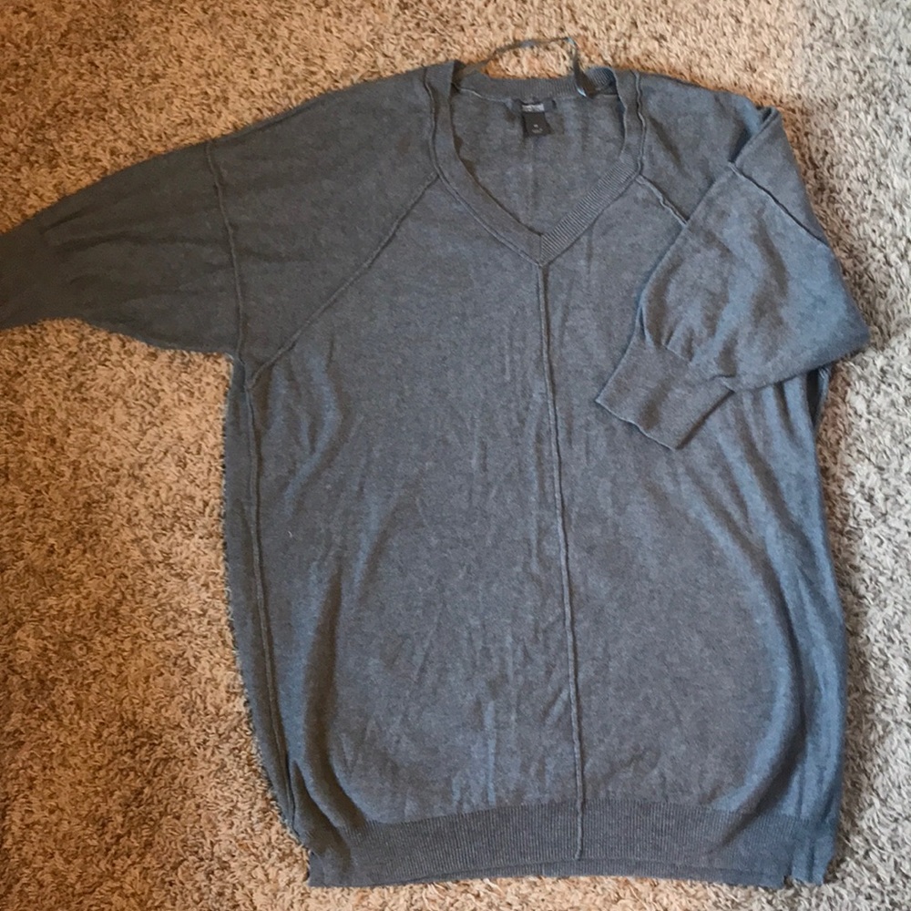 Kenneth Cole top